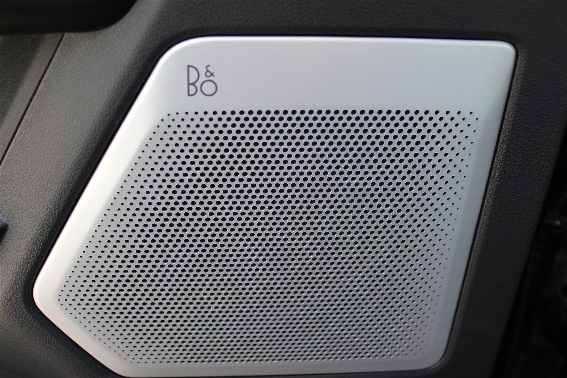 Billede af Ford F 150 3,5 V6 Raptor 4x4 456HK Pick-Up 10g Aut.