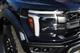 Billede af Ford F 150 3,5 V6 Raptor 4x4 456HK Pick-Up 10g Aut.