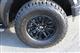 Billede af Ford F 150 3,5 V6 Raptor 4x4 456HK Pick-Up 10g Aut.