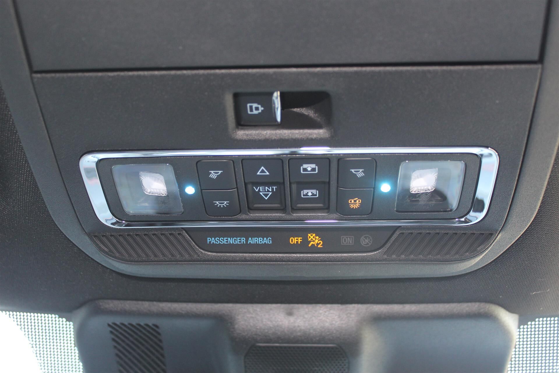 Billede af Ford F 150 3,5 V6 Raptor 4x4 456HK Pick-Up 10g Aut.