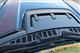 Billede af Ford F 150 3,5 V6 Raptor 4x4 456HK Pick-Up 10g Aut.