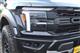 Billede af Ford F 150 3,5 V6 Raptor 4x4 456HK Pick-Up 10g Aut.