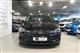 Billede af Opel Astra Sports Tourer 1,6 CDTI Excite 136HK Stc 6g