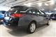 Billede af Opel Astra Sports Tourer 1,6 CDTI Excite 136HK Stc 6g