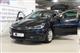 Billede af Opel Astra Sports Tourer 1,6 CDTI Excite 136HK Stc 6g