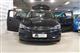 Billede af Opel Astra Sports Tourer 1,6 CDTI Excite 136HK Stc 6g