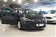 Billede af Opel Astra Sports Tourer 1,6 CDTI Excite 136HK Stc 6g