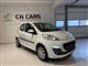 Billede af Peugeot 107 1,0 Active 68HK 5d