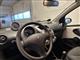 Billede af Peugeot 107 1,0 Active 68HK 5d