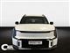 Billede af Kia EV9 EL Long Range Performance GT-Line AWD 384HK 5d Aut.
