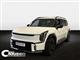 Billede af Kia EV9 EL Long Range Performance GT-Line AWD 384HK 5d Aut.