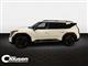 Billede af Kia EV9 EL Long Range Performance GT-Line AWD 384HK 5d Aut.