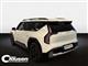 Billede af Kia EV9 EL Long Range Performance GT-Line AWD 384HK 5d Aut.