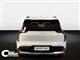 Billede af Kia EV9 EL Long Range Performance GT-Line AWD 384HK 5d Aut.