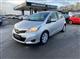 Billede af Toyota Yaris 1,4 D-4D T2 Touch 90HK 5d 6g