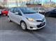 Billede af Toyota Yaris 1,4 D-4D T2 Touch 90HK 5d 6g