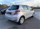 Billede af Toyota Yaris 1,4 D-4D T2 Touch 90HK 5d 6g