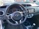 Billede af Toyota Yaris 1,4 D-4D T2 Touch 90HK 5d 6g