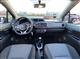 Billede af Toyota Yaris 1,4 D-4D T2 Touch 90HK 5d 6g