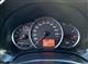Billede af Toyota Yaris 1,4 D-4D T2 Touch 90HK 5d 6g