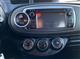 Billede af Toyota Yaris 1,4 D-4D T2 Touch 90HK 5d 6g