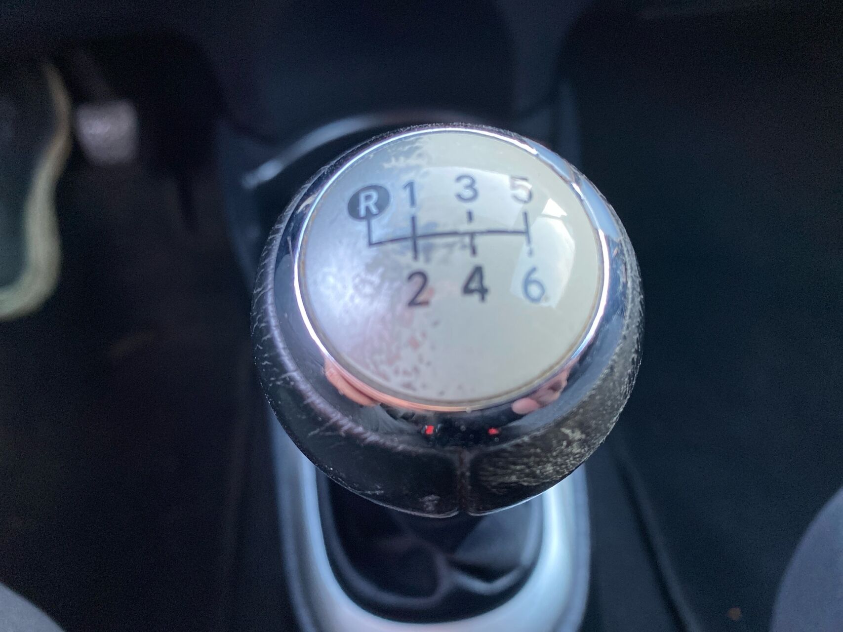 Billede af Toyota Yaris 1,4 D-4D T2 Touch 90HK 5d 6g