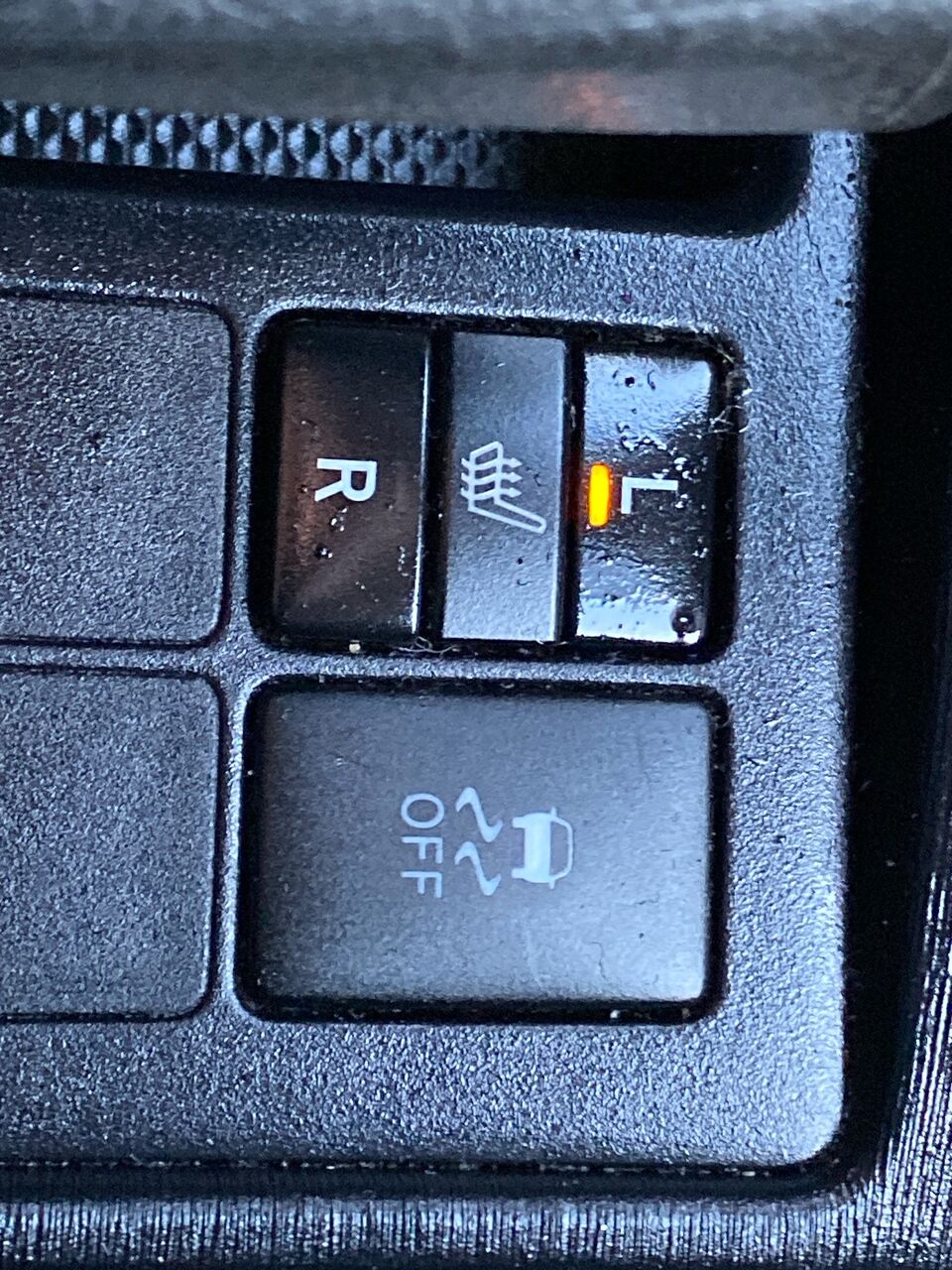 Billede af Toyota Yaris 1,4 D-4D T2 Touch 90HK 5d 6g