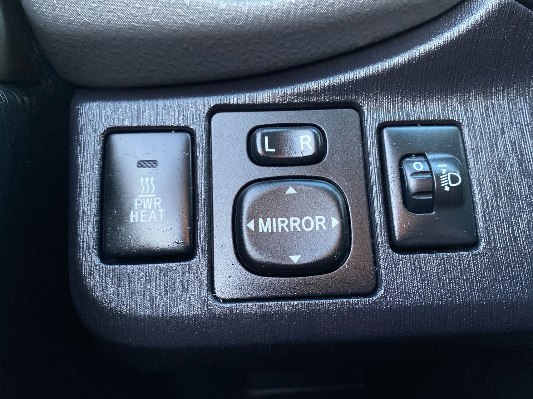 Billede af Toyota Yaris 1,4 D-4D T2 Touch 90HK 5d 6g