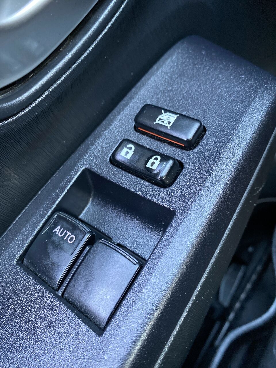 Billede af Toyota Yaris 1,4 D-4D T2 Touch 90HK 5d 6g