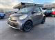 Billede af Toyota IQ 2 1,3 VVT-I 100HK 3d