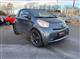Billede af Toyota IQ 2 1,3 VVT-I 100HK 3d