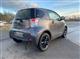 Billede af Toyota IQ 2 1,3 VVT-I 100HK 3d