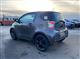 Billede af Toyota IQ 2 1,3 VVT-I 100HK 3d