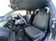 Billede af Toyota IQ 2 1,3 VVT-I 100HK 3d