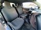 Billede af Toyota IQ 2 1,3 VVT-I 100HK 3d