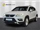 Billede af Seat Ateca 1,4 TSI ACT Xcellence Start/Stop DSG 150HK 5d 7g Aut.