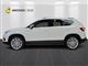 Billede af Seat Ateca 1,4 TSI ACT Xcellence Start/Stop DSG 150HK 5d 7g Aut.