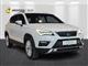 Billede af Seat Ateca 1,4 TSI ACT Xcellence Start/Stop DSG 150HK 5d 7g Aut.