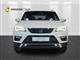 Billede af Seat Ateca 1,4 TSI ACT Xcellence Start/Stop DSG 150HK 5d 7g Aut.