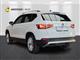 Billede af Seat Ateca 1,4 TSI ACT Xcellence Start/Stop DSG 150HK 5d 7g Aut.