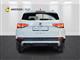 Billede af Seat Ateca 1,4 TSI ACT Xcellence Start/Stop DSG 150HK 5d 7g Aut.