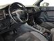 Billede af Seat Ateca 1,4 TSI ACT Xcellence Start/Stop DSG 150HK 5d 7g Aut.