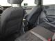 Billede af Seat Ateca 1,4 TSI ACT Xcellence Start/Stop DSG 150HK 5d 7g Aut.