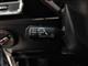 Billede af Seat Ateca 1,4 TSI ACT Xcellence Start/Stop DSG 150HK 5d 7g Aut.