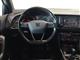 Billede af Seat Ateca 1,4 TSI ACT Xcellence Start/Stop DSG 150HK 5d 7g Aut.
