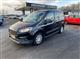 Billede af Ford Transit Courier 1,0 EcoBoost Ambiente 100HK Van 6g