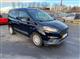 Billede af Ford Transit Courier 1,0 EcoBoost Ambiente 100HK Van 6g