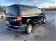 Billede af Ford Transit Courier 1,0 EcoBoost Ambiente 100HK Van 6g
