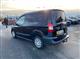 Billede af Ford Transit Courier 1,0 EcoBoost Ambiente 100HK Van 6g