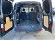 Billede af Ford Transit Courier 1,0 EcoBoost Ambiente 100HK Van 6g